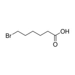 6-Bromohexanoic acid, min. 98%|06-0013|4224-70-8