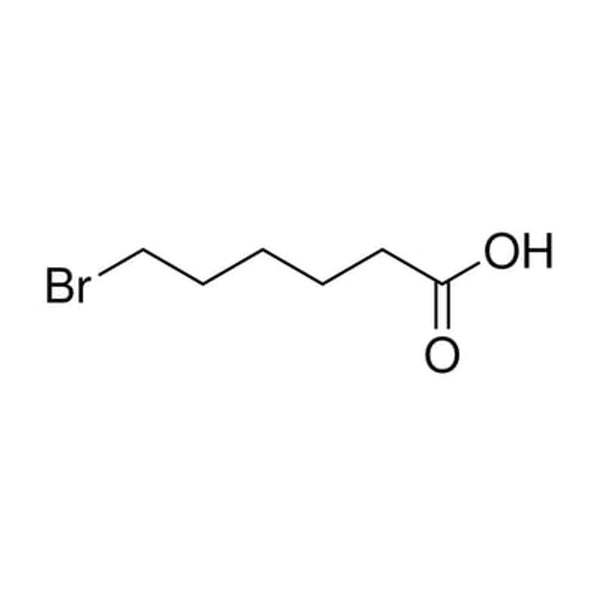 6-Bromohexanoic acid, min. 98%|06-0013|4224-70-8
