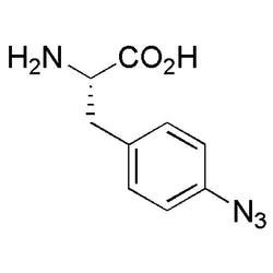 4-Azido-L-phenylalanine|06162|33173-53-4