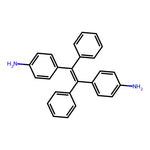 4,4'-(1,2-Diphenylethene-1,2-diyl)dianiline|CS-0110602|99094-20-9