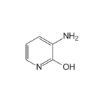 3-Aminopyridin-2(1H)-one|CS-W004662|33630-99-8