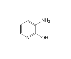 3-Aminopyridin-2(1H)-one|CS-W004662|33630-99-8