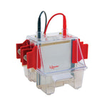 SE260-10A-1.0 COMPLETE,HINC|SE260-10A-1.0
