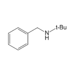 N-Benzyl-2-methylpropan-2-amine|CS-W017915|3378-72-1