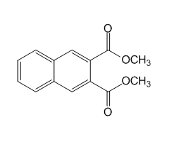 Dimethyl 2,3-naphthalenedicarboxylate, 97%
