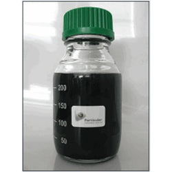 Titanium nanoparticles, pure,  (<20nm) in acetone at 100mg/L (surfactant and reactant-free)|22-0192|7440-32-6