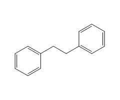 Bibenzyl, 99%|105242|103-29-7