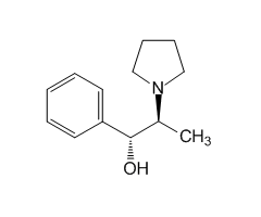 Efavirenz Impurity 15|C4X-162715|127641-25-2