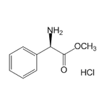 H-D-Phg-OMe.HCl|CS-W015540|19883-41-1