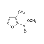 Methyl 3-methyl-2-furoate|CS-W001241|6141-57-7