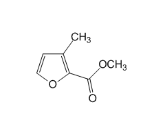 Methyl 3-methyl-2-furoate|CS-W001241|6141-57-7