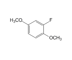 2-Fluoro-1,4-dimethoxybenzene|CS-W018011|82830-49-7