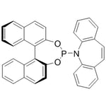 (S)-(+)-(3,5-Dioxa-4-phosphacyclohepta[2,1-a;3,4-a']dinaphthalen-4-yl)-5H-dibenz[b,f]azepine, min. 97%|15-1227|942939-38-0