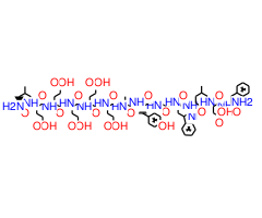 Minigastrin I (human)|CPTD787474|60748-07-4