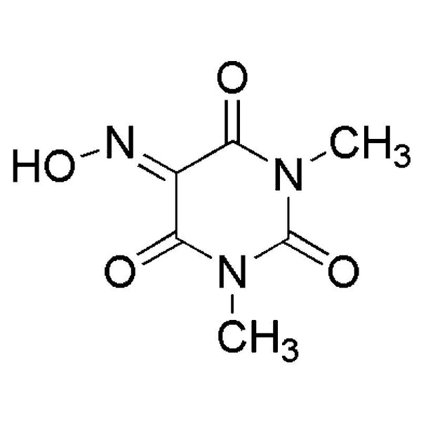 Oxyma-B anhydrous|29968|5417-13-0