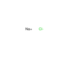 Sodium chloride, 99.8%, guaranteed reagent|967293|7647-14-5
