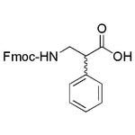 Fmoc-(R,S)-3-amino-2-phenylpropionic acid|15068|683217-60-9