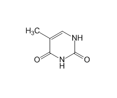 Thymine|CS-W011166|65-71-4