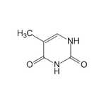 Thymine|CS-W011166|65-71-4