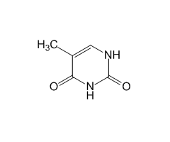Thymine|CS-W011166|65-71-4