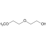 Methyl-PEG2-alcohol|CS-W013578|111-77-3