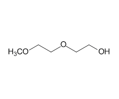 Methyl-PEG2-alcohol|CS-W013578|111-77-3