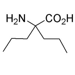 Di-n-propylglycine|07127|2566-31-6