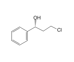 (R)-(+)-3-Chloro-1-phenyl-1-propanol, 98%|106065|100306-33-0