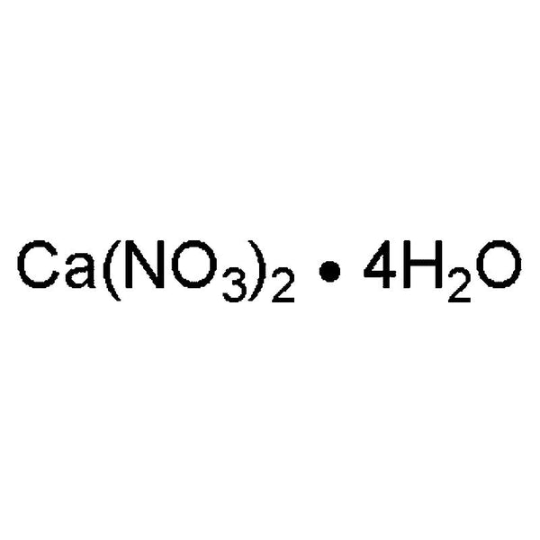 Calcium nitrate tetrahydrate|01437|13477-34-4