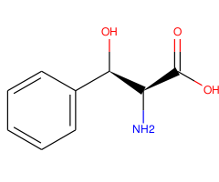 L-threo-Phenylserine|CPTD787949|6254-48-4