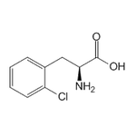 H-Phe(2-Cl)-OH|CS-W015635|103616-89-3