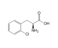 H-Phe(2-Cl)-OH|CS-W015635|103616-89-3