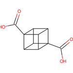 1,4-Dicarboxycubane|CS-0052729|32846-66-5