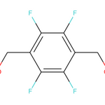 2,3,5,6-Tetrafluoro-1,4-benzenedimethanol|CS-0043327|92339-07-6