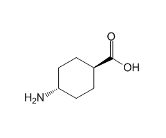 trans-4-Aminocyclohexanecarboxylic acid|CS-W008392|3685-25-4