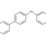 N-Phenyl-[1,1'-biphenyl]-4-amine|CS-W014638|32228-99-2