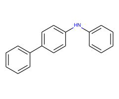 N-Phenyl-[1,1'-biphenyl]-4-amine|CS-W014638|32228-99-2