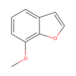 7-Methoxybenzofuran|CS-0150289|7168-85-6