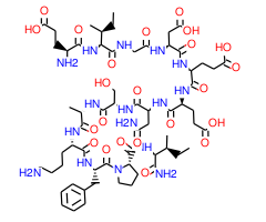 Neuropeptide EI (human, mouse, rat)|CPTD787189|125934-45-4