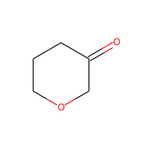 Dihydro-2H-pyran-3(4H)-one|CS-D1576|23462-75-1