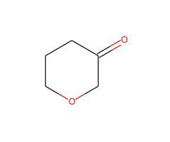 Dihydro-2H-pyran-3(4H)-one|CS-D1576|23462-75-1