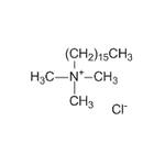 Hexadecyltrimethylammonium chloride|CS-W012007|112-02-7