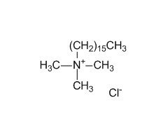 Hexadecyltrimethylammonium chloride|CS-W012007|112-02-7