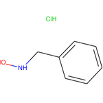 N-Benzylhydroxylamine (hydrochloride)|CS-W002216|29601-98-7