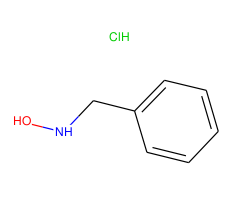N-Benzylhydroxylamine (hydrochloride)|CS-W002216|29601-98-7