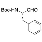 Boc-L-phenylalaninal|16564|72155-45-4