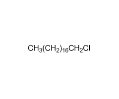 1-Chlorooctadecane, 96%|106902|3386-33-2
