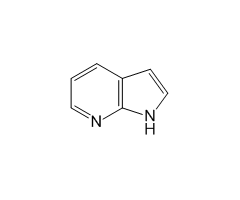 7-Azaindole, 98%