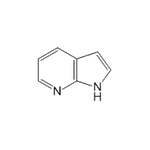 7-Azaindole|CS-B0516|271-63-6
