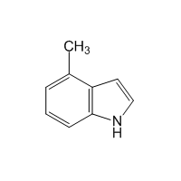 4-Methyl-1H-indole|CS-W001971|16096-32-5